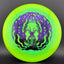 Swirly S-Blend Centurion - Elk Man de Ripper Studios