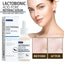 Lactosyl Acid Pore Narrowing Essence Skin Elastic Delicate Cleansing Blackhead Skin Care Essence - Korvel
