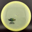 Proto Glow Champion Fox Disc - Limited Edition
