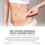 Premium Body Care Patch for Enhanced Skin Elasticity and Hydration