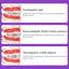 Transparent Orthodontic Braces for Adults