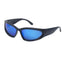 Gafas de sol deportivas personalizadas para ciclismo para hombres y mujeres