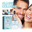 Charm Perfume Release Charm Mild Fresh Light Fragrance Niche Natural Portable Lasting Perfume - Korvel