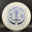 Westside VIP Sword Distance Driver Disc