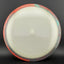 Eclipse Vanish Disc Golf Driver - Edición en Blanco