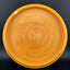 Star Roc3 - Joona Heinanen 2025 Team Series Disc