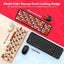 T-WOLF Thunder Wolf TF350 Wireless Keyboard and Mouse Set