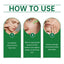 Moisturizing Essence Moisturizes Facial Skin, Improves Skin Elasticity, Rejuvenates Skin And Rejuvenates - Korvel
