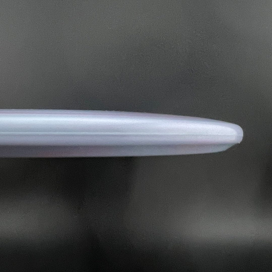 Swirl ESP Joy Disc - Paige Pierce Prototype