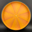 Cosmic Electron Firm Atom Disc Golf Putter
