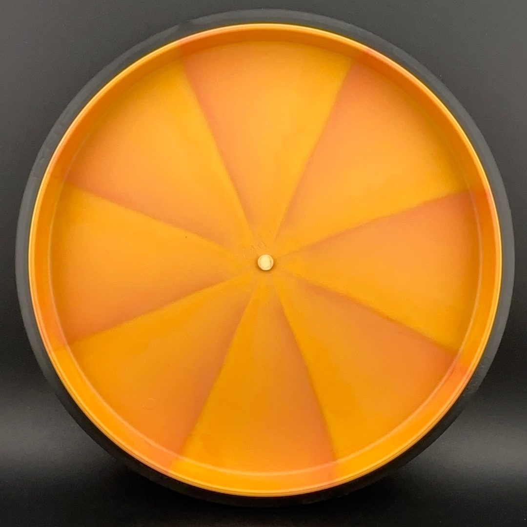 Cosmic Electron Firm Atom Disc Golf Putter