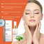 Hydrating Collagen Ampoule Spray for Radiant Skin