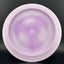 Royal Grand Rive - Huk Lab Repeater Stamp Disc Golf Driver