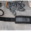 Func. tool rope, equip. tools, phone anti-loss hooks, bag & pant dec. ropes - Korvel