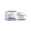 Skin Genesis Spot Whitening Cream, Moisturizing and rejuvenating Skin Whitening body Skin care cream - Korvel