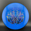 Neutron Soft Glitch - Disque de Disc Golf Mutant Spider