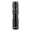 Original binoculars Nikula 10-30x25Zoom Monocular high quality Telescope Pocket Binoculo Hunting Optical Prism Scope no tripod - Korvel