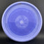 ESP Zone OS Disc Golf Disc