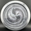 Disque de golf en plastique Swirly S-Line TD Mini Huk Tri-Fly