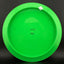 Innova Pro Thunderbird Disc Golf Driver