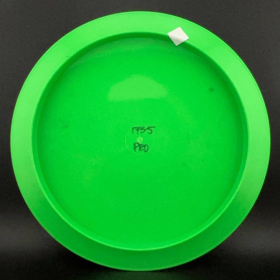 Innova Pro Thunderbird Disc Golf Driver