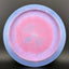 Shimmer Parallel Requiem - OTB Flower Skull Disc