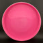 Soft Neutron Glitch Disc Golf Putter