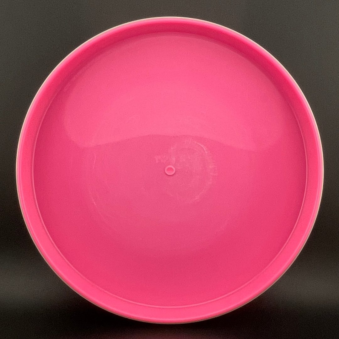 Soft Neutron Glitch Disc Golf Putter