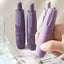 Rouleaux de ruban DualBond - Ensemble de 4