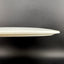 Star Firebird - Dyer's Delight Blank Top Disc Golf Driver