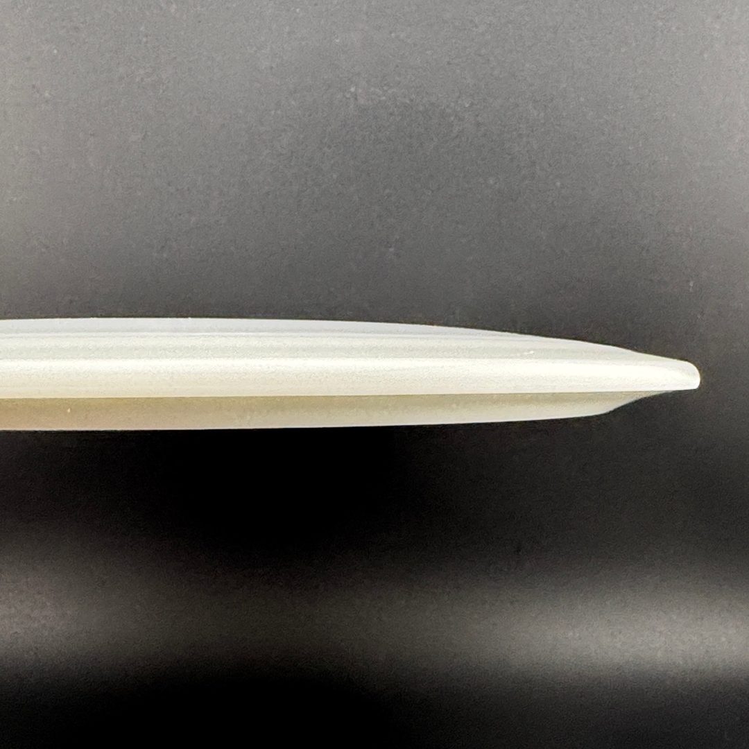Star Firebird - Dyer's Delight Blank Top Disc Golf Driver