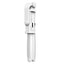 3-in-1 Bluetooth Monopod Tripod Stand for Smartphones