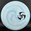 Swirl P-Line MD3 (Flex 2) - Huk Lab TriFly Stamp Disc