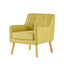 ARM CHAIR - Korvel