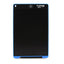 Tablette d'écriture LCD 12 pouces - Tableau de dessin numérique portable