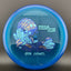 Rango Soft Proton - Copa de Campeones PDGA 2025