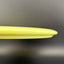 Swirly S-Line Glacier - Gannon Buhr Creator Series Disc