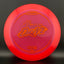 Z Lite Drive - Paige Pierce 5X World Champion Disc