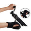 Guantes de Entrenamiento de Rehabilitación Premium para la Recuperación de Manos