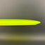 Innova Champion Leopard3 Disque de Golf - Jaune Dayglow