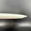 White ESP Athena - Bottom Stamp - Dyer’s Delight
