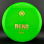 K1 Soft Reko Disc Golf Putter
