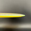 I-Dye Champion SL Disc - Premium Performance for Disc Golf