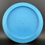 Procyon Premium First Run Disc Golf Driver