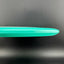 Disque de Golf Disc Mako3 Halo Star