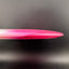 Duo Leopard3 - Ohn Scoggins 2026 Tour Series Disc
