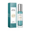 Charm Ball Perfume - Mint Laurel Fresh Fragrance