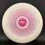 P-Line P2 (Flex 1) - Disque Mandala DM Mystery