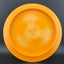 Royal Grand Rive - Huk Lab Repeater Stamp Disc Golf Driver