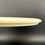 Proto Glow KC Pro Roc (Flat Top) - Air Force Edition